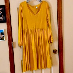 Old Navy Dress